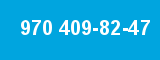 970 409-82-47 970 409-82-47